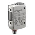 Keyence LR-ZB100CN
