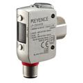 Keyence LR-ZB90CB
