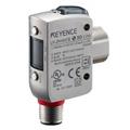 Keyence LR-ZH490CB