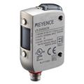 Keyence LR-ZH500CP