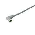 Keyence OP-87400