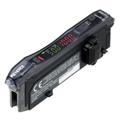 Keyence LV-N10