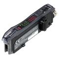Keyence LV-N12CP
