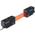 Keyence LV-NH110