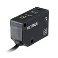 Keyence LV-NH62