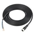 Keyence OP-87627