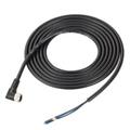 Keyence OP-87631