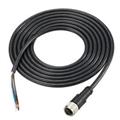 Keyence OP-87634