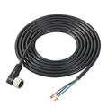 Keyence OP-87639