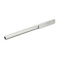 Keyence OP-87665