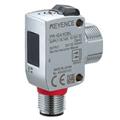 Keyence PR-G61CBD