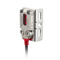 Keyence PR-B01