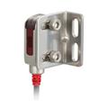 Keyence PR-B04