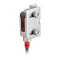 Keyence PR-B05