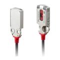 Keyence PR-F51N1