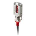 Keyence PR-FB15P3