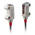 Keyence PR-M51N1