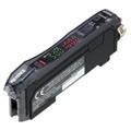 Keyence PS-N11CN