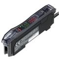 Keyence PS-N11N