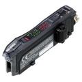 Keyence PS-N12CN