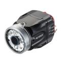 Keyence IV-H500MA