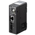 Keyence IV-HG10