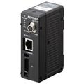 Keyence IV-HG15