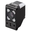 Keyence IV-HG600MA