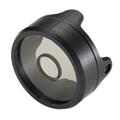 Keyence OP-87436