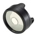 Keyence OP-87437
