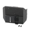 Keyence OP-87466