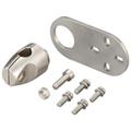 Keyence OP-87685