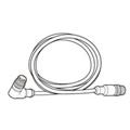 Keyence OP-88039