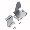 Keyence OP-88318