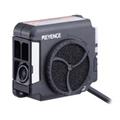 Keyence SJ-L005F