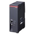 Keyence CA-E200T