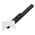 Keyence OP-88218