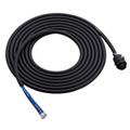 Keyence OP-88221