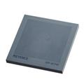 Keyence OP-87741