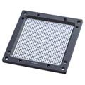 Keyence OP-88401