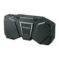 Keyence XR-HT40M