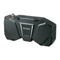 Keyence XR-HT40MD