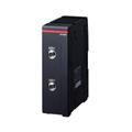 Keyence CA-E200