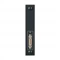 Keyence CA-EC80HX