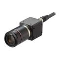 Keyence CA-H200CX
