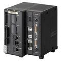 Keyence CV-X252AP