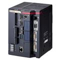 Keyence CV-X402F