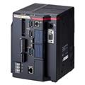 Keyence CV-X482F