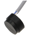 Pepperl+Fuchs NBB6-18GK10-E0-Y89851 Switching function