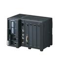 Keyence XG-8802LP